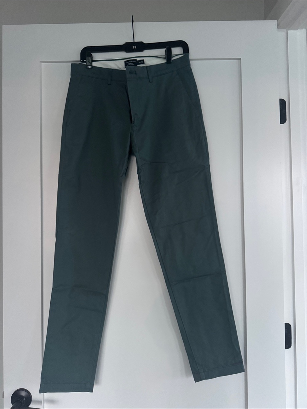 Club Monaco Connor Slim Fit Size 30/32
